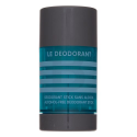 Jean Paul Gaultier - Le Male Dezodorantas Stick 75 ml. Jean Paul Gaultier - Le Male Dezodorantas Stick 75 ml.