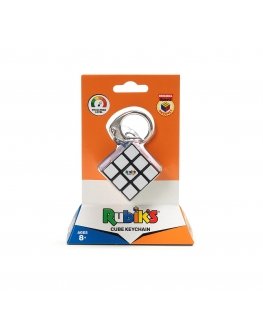 Rubik’s Cube Keychain 3x3 Кубик Рубика