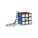 Rubik’s Cube Keychain 3x3 Кубик Рубика Rubik’s Cube Keychain 3x3 Кубик Рубика