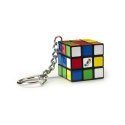 Rubik’s Cube Keychain 3x3 Rubik's cube