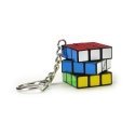 Rubik’s Cube Keychain 3x3 Кубик Рубика Rubik’s Cube Keychain 3x3 Кубик Рубика