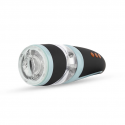 Easytoys Semo CRUIZR - CP02 Vibrating and Rotating Automatic Masturbator Easytoys Semo CRUIZR - CP02 Vibrating and Rotating Automatic Masturbator