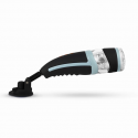Easytoys Semo CRUIZR - CP02 Vibrating and Rotating Automatic Masturbator Easytoys Semo CRUIZR - CP02 Vibrating and Rotating Automatic Masturbator