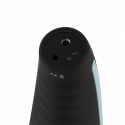 Easytoys Semo CRUIZR - CP02 Wibrujący i Rotacyjny Automatyczny Masturbator
