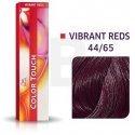WELLA COLOR TOUCH profesjonalna farba do włosów 60 ml - 44/65 Magia Nocy WELLA COLOR TOUCH profesjonalna farba do włosów 60 ml - 44/65 Magia Nocy
