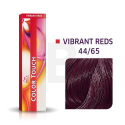 WELLA COLOR TOUCH profesjonalna farba do włosów 60 ml - 44/65 Magia Nocy WELLA COLOR TOUCH profesjonalna farba do włosów 60 ml - 44/65 Magia Nocy