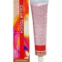WELLA COLOR TOUCH professional hair color 60 ml - 44/65 Magia Nocy WELLA COLOR TOUCH professional hair color 60 ml - 44/65 Magia Nocy