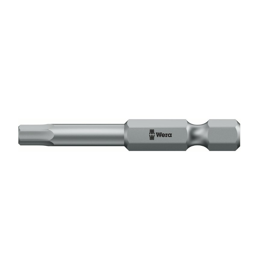 Wera 840/4 Z skrūvgrieža uzgalis 1