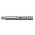 Wera 840/4 Z screwdriver bit 1 pc(s) Wera 840/4 Z screwdriver bit 1 pc(s)