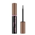 Deborah Milano 24ore Brow Mascara 1 Blonde 9ml Deborah Milano 24ore Brow Mascara 1 Blonde 9ml
