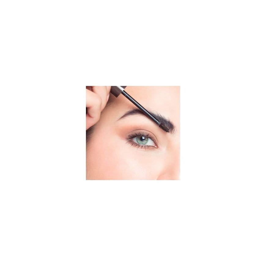 Deborah Milano 24 Ore Brow Mascara Тушь для бровей 1 Blonde 9 ml 9,2 g – 2
