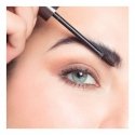 Deborah Milano 24 Ore Brow Mascara Kulmakarvamaskara 1 Blonde 9 ml 9,2 g Deborah Milano 24 Ore Brow Mascara Kulmakarvamaskara 1 Blonde 9 ml 9,2 g