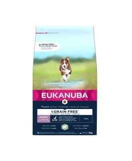 Treats for dogs : Ontario Chicken Jerky & Calcium Bone, 500 g