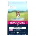 Treats for dogs : Ontario Chicken Jerky & Calcium Bone, 500 g Treats for dogs : Ontario Chicken Jerky & Calcium Bone, 500 g