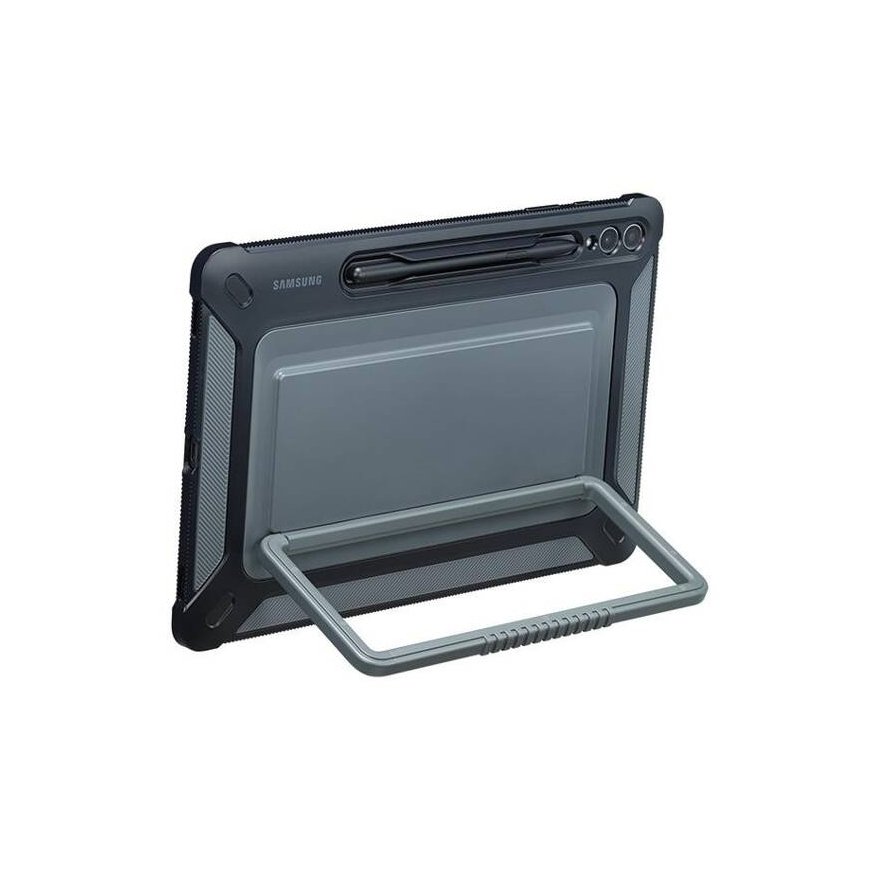 MyScreen Diamond Glass Lite Edge Full