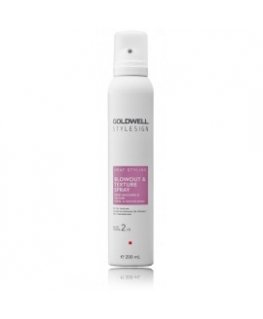 Lakmé K.Styling Blowout Quick Blow Dry Spray protective spray to