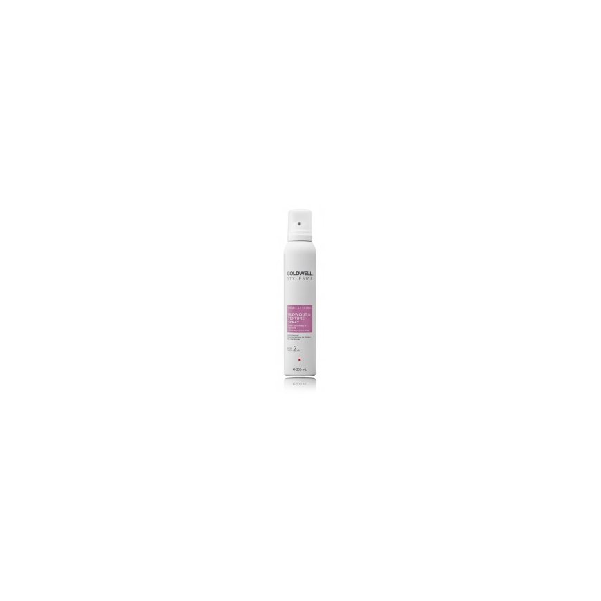 Lakmé K.Styling Blowout Quick Blow
