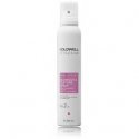 Lakmé K.Styling Blowout Quick Blow Dry Spray protective spray to Lakmé K.Styling Blowout Quick Blow Dry Spray protective spray to