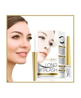 Clinique CLINIQUE_High Impact Waterproof Lash Amplifying Serum 3ml