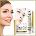 Clinique CLINIQUE_High Impact Waterproof Lash Amplifying Serum 3ml