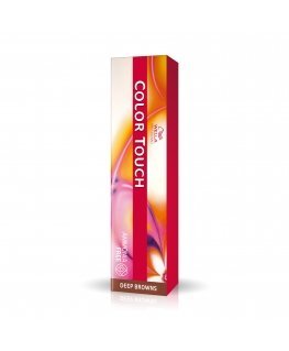 Wella Color Touch 9/73 60ml