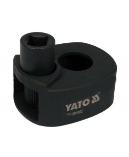 Yato YT-061602 sõiduki remont ja hooldus
