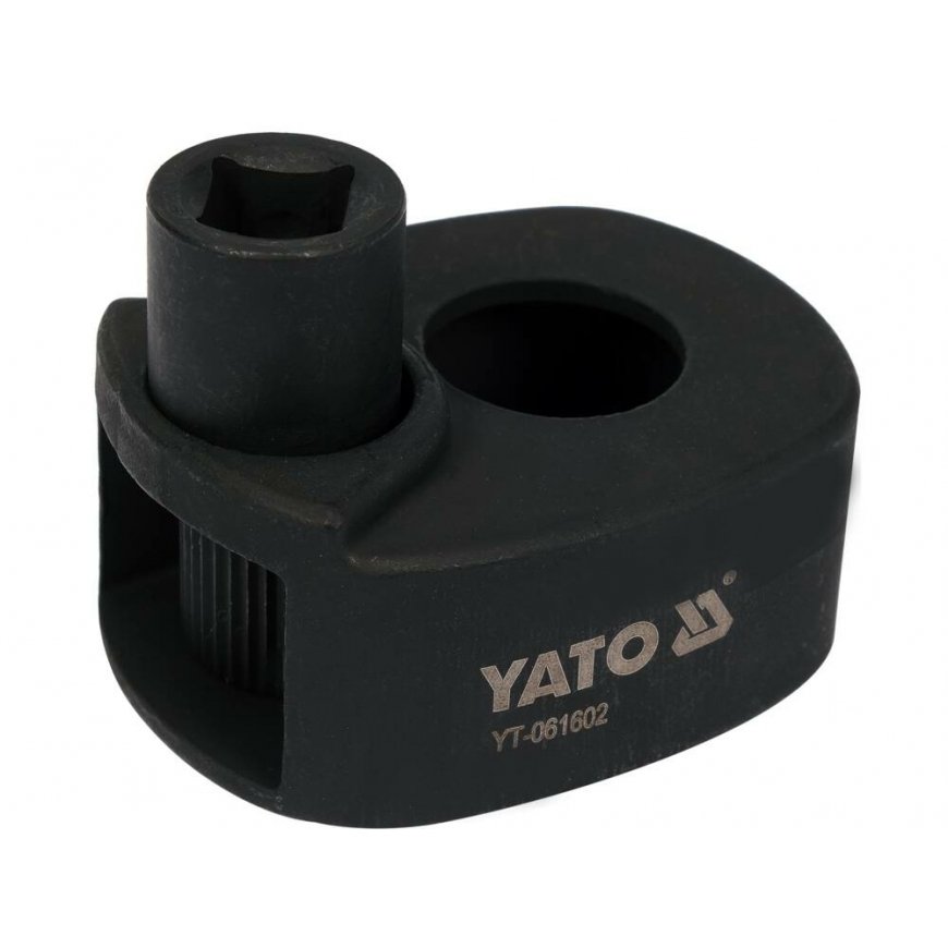 Yato YT-061602 ajoneuvon korjaus ja huolto