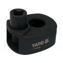 Yato YT-061602 vehicle repair/maintenance Yato YT-061602 vehicle repair/maintenance