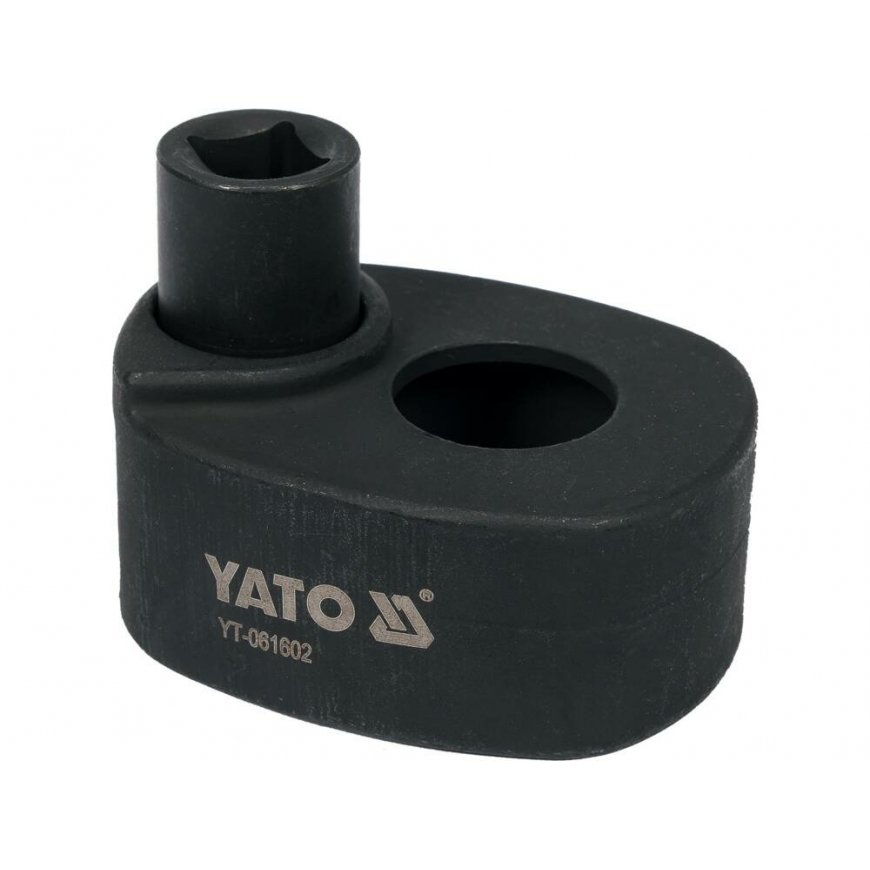 Yato YT-061602 sõiduki remont ja hooldus – 2