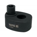 Yato YT-061602 transportlīdzekļa remonts un apkope Yato YT-061602 transportlīdzekļa remonts un apkope