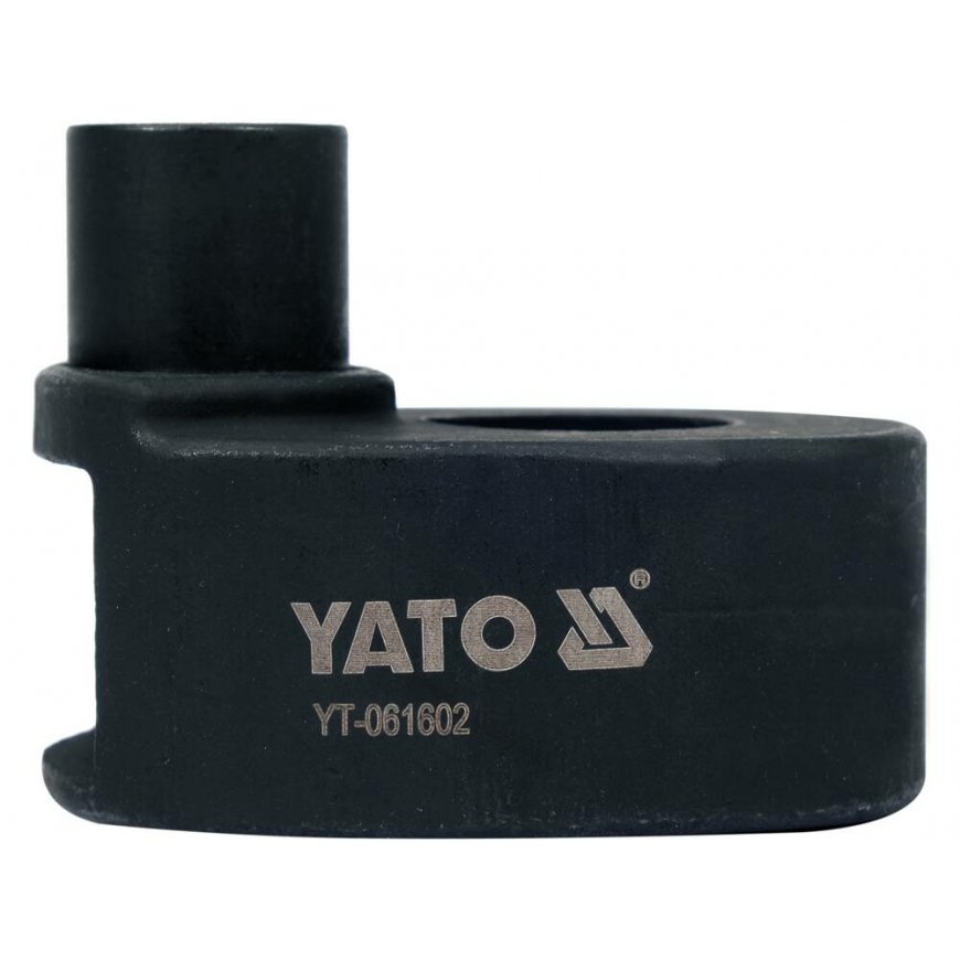 Yato YT-061602 transportlīdzekļa remonts un apkope – 3
