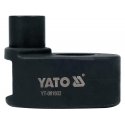 Yato YT-061602 sõiduki remont ja hooldus Yato YT-061602 sõiduki remont ja hooldus