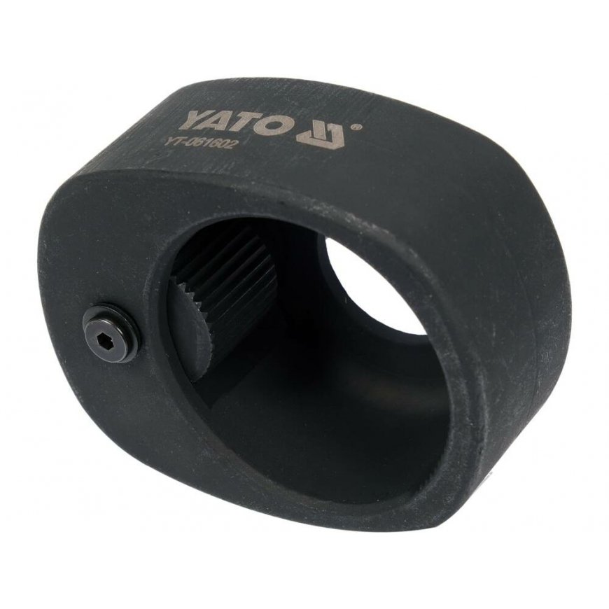 Yato YT-061602 transportlīdzekļa remonts un apkope – 4