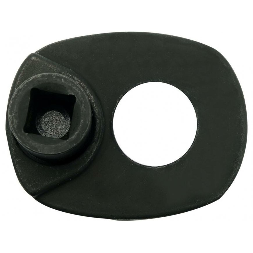 Yato YT-061602 ajoneuvon korjaus ja huolto – 5