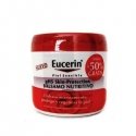 Eucerin Ph5 Skin-Protection maitinamasis balzamas 450ml Eucerin Ph5 Skin-Protection maitinamasis balzamas 450ml