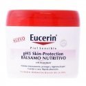 Eucerin Ph5 Skin-Protection maitinamasis balzamas 450ml Eucerin Ph5 Skin-Protection maitinamasis balzamas 450ml