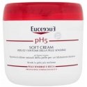 Eucerin Ph5 Skin-Protection nourishing balm 450ml Eucerin Ph5 Skin-Protection nourishing balm 450ml