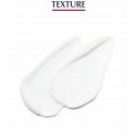 Eucerin Ph5 Skin-Protection maitinamasis balzamas 450ml Eucerin Ph5 Skin-Protection maitinamasis balzamas 450ml