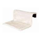 TRIXIE 43141 Radiator pet bed TRIXIE 43141 Radiator pet bed