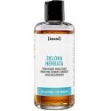 Iossi Žalioji arbata raminantis ir drėkinantis veido tonikas 200ml Iossi Žalioji arbata raminantis ir drėkinantis veido tonikas 200ml