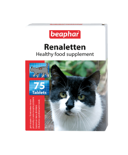 Vitamin supplemented food : GimCat Gras Bits 15gr