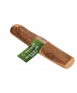 PETMEX Olive tree stick M - dog chew