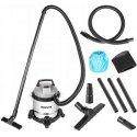 Tolmuimeja 800W, 12l Tolmuimeja 800W, 12l