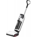 Putekļu sūcējs 800W, 12l