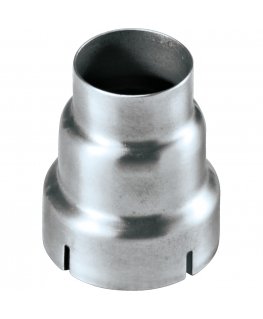 Makita PR00000031 power heat gun nozzle