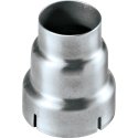 Makita PR00000031 Насадка для технического фена Makita PR00000031 Насадка для технического фена