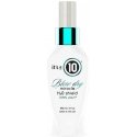It's a 10, Miracle Blowdry, hair spray Treatment, Softening and smoothing, 180 ml It's a 10, Miracle Blowdry, hair spray Treatment, Softening and smoothing, 180 ml