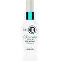 It's a 10, Miracle Blowdry, plaukų purškiklis Treatment, Minkštinantis ir glotninantis, 180 ml
