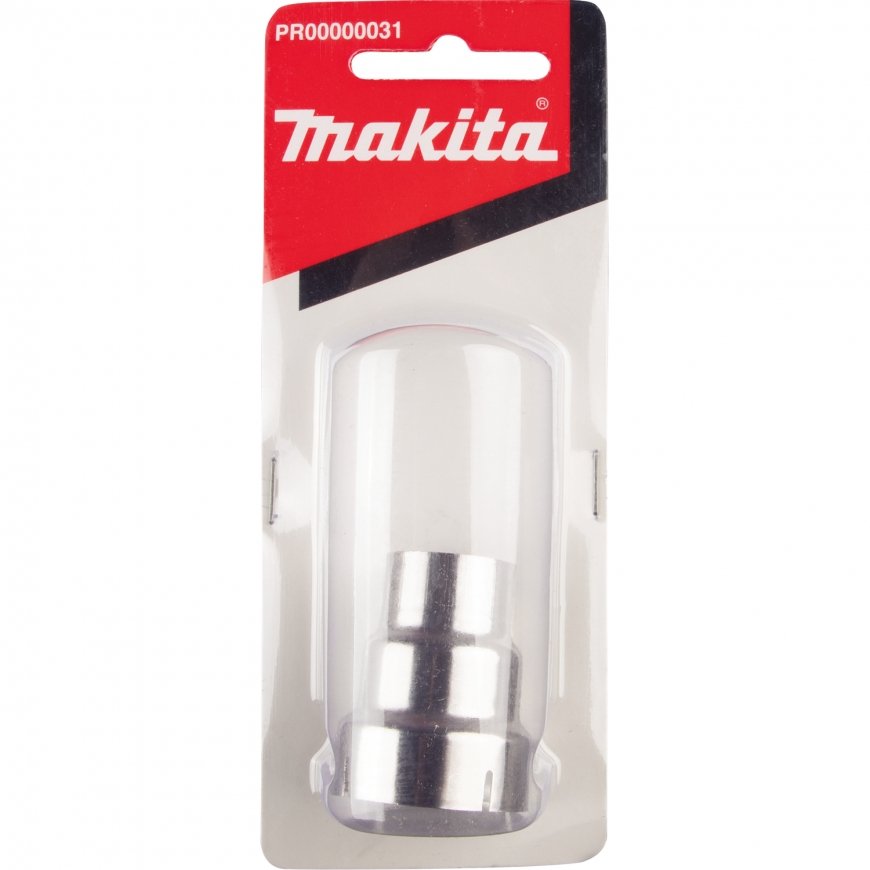 Makita PR00000031 power heat gun nozzle – 2