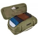 Thule Chasm TDSD303 Olivine spordikott 70 l Polüester Oliiv Thule Chasm TDSD303 Olivine spordikott 70 l Polüester Oliiv